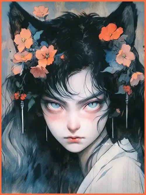 深海迷踪